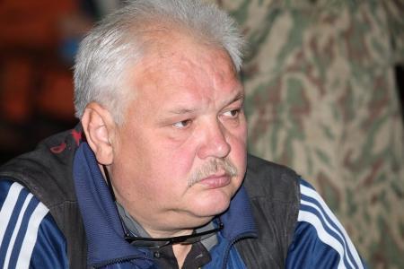 Небесная ярмарка-2016. Чемпионом России по воздухоплаванию 2016 года стал пилот Артём Денисенко из Московской области