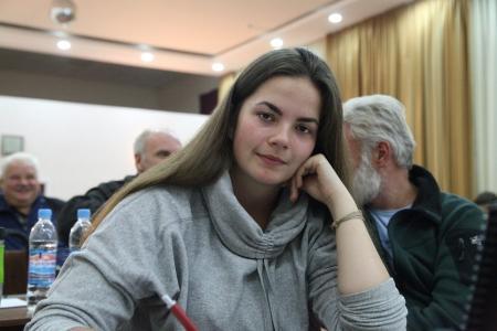 Небесная ярмарка-2016. Чемпионом России по воздухоплаванию 2016 года стал пилот Артём Денисенко из Московской области