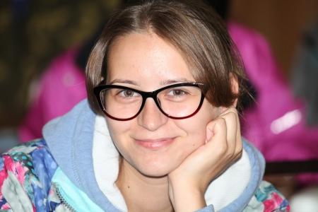 Небесная ярмарка-2016. Чемпионом России по воздухоплаванию 2016 года стал пилот Артём Денисенко из Московской области