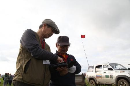 Небесная ярмарка-2016. Чемпионом России по воздухоплаванию 2016 года стал пилот Артём Денисенко из Московской области