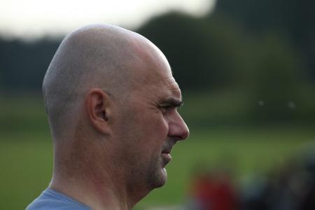 Небесная ярмарка-2016. Чемпионом России по воздухоплаванию 2016 года стал пилот Артём Денисенко из Московской области