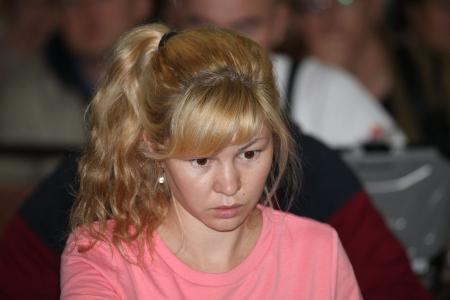 Небесная ярмарка-2016. Чемпионом России по воздухоплаванию 2016 года стал пилот Артём Денисенко из Московской области