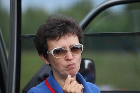 Небесная ярмарка-2016. Чемпионом России по воздухоплаванию 2016 года стал пилот Артём Денисенко из Московской области