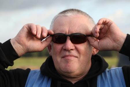 Небесная ярмарка-2016. Чемпионом России по воздухоплаванию 2016 года стал пилот Артём Денисенко из Московской области