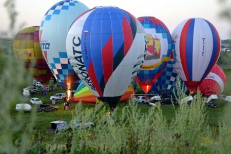 Заявись на ЦФО-2016!