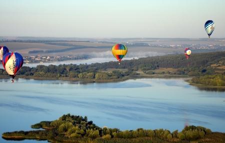 Заявись на ЦФО-2016!