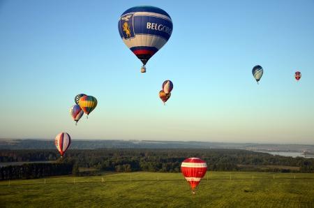 Заявись на ЦФО-2016!
