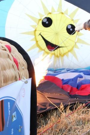 Заявись на ЦФО-2016!