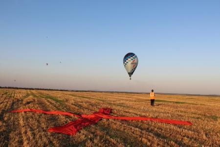 Заявись на ЦФО-2016!