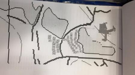 Состоялись первые два спортивных полёта 2-го Чемпионата мира по воздухоплавательному спорту среди женщин