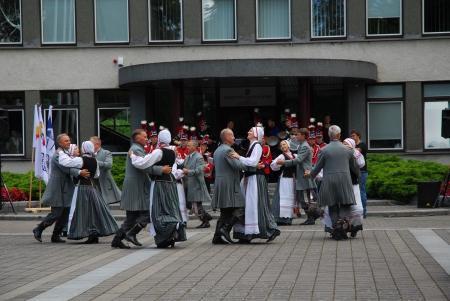 2-й Чемпионат мира по воздухоплавательному спорту  среди женщин. Как это было.