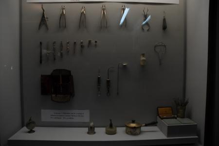 2-й Чемпионат мира по воздухоплавательному спорту  среди женщин. Как это было.