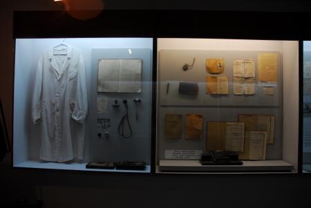 2-й Чемпионат мира по воздухоплавательному спорту  среди женщин. Как это было.