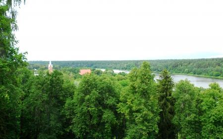 2-й Чемпионат мира по воздухоплавательному спорту  среди женщин. Как это было.