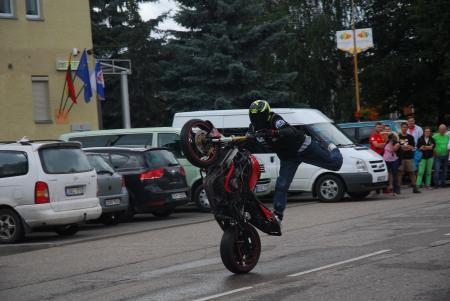 2-й Чемпионат мира по воздухоплавательному спорту  среди женщин. Как это было.