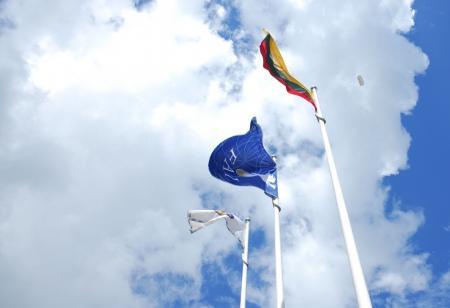 2-й Чемпионат мира по воздухоплавательному спорту  среди женщин. Как это было.