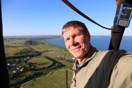 "ЗОЛОТОЕ КОЛЬЦО РОССИИ" - в пятнадцатый раз