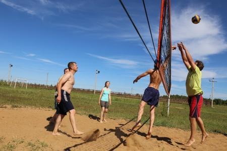 "ЗОЛОТОЕ КОЛЬЦО РОССИИ" - в пятнадцатый раз
