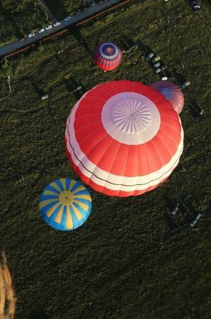 Золотое кольцо России: фотоотчёт