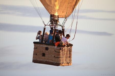 Золотое кольцо России: фотоотчёт