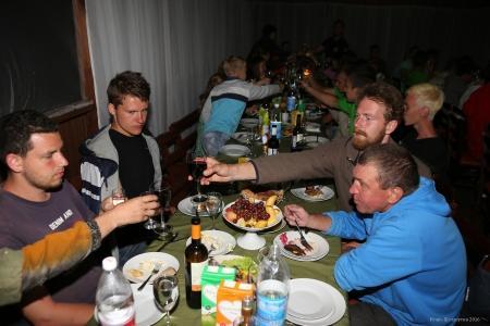 Золотое кольцо России: фотоотчёт