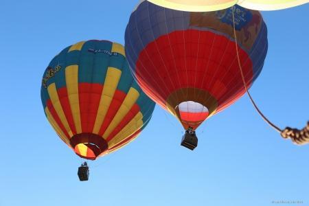 Золотое кольцо России: фотоотчёт