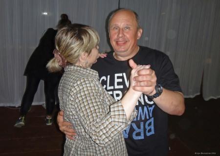 Золотое кольцо России: фотоотчёт