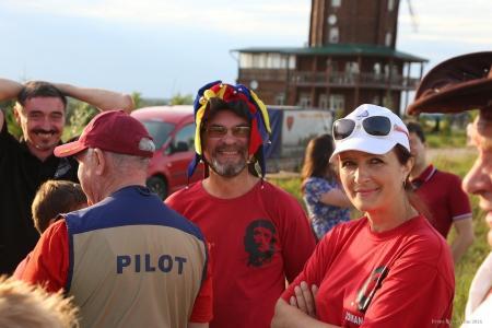 Золотое кольцо России: фотоотчёт