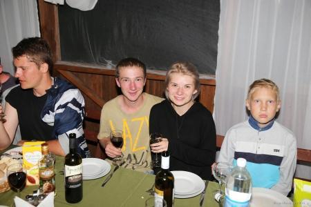 Золотое кольцо России: фотоотчёт