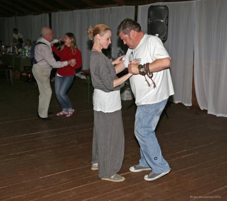 Золотое кольцо России: фотоотчёт