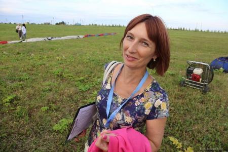 Золотое кольцо России: фотоотчёт