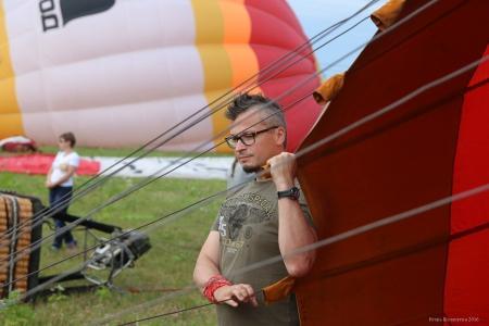 Золотое кольцо России: фотоотчёт