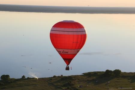 Золотое кольцо России: фотоотчёт