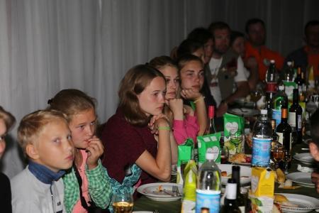 Золотое кольцо России: фотоотчёт