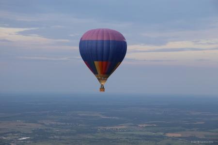 Золотое кольцо России: фотоотчёт
