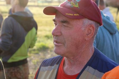 Золотое кольцо России: фотоотчёт