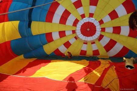 Золотое кольцо России: фотоотчёт