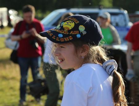 Золотое кольцо России: фотоотчёт