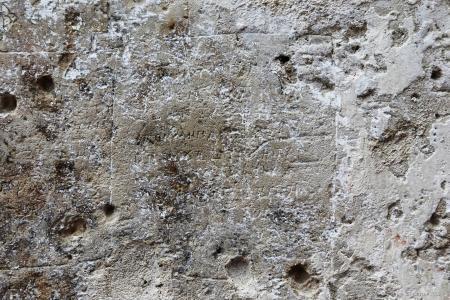 Золотое кольцо России: фотоотчёт