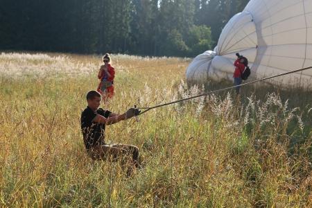 Золотое кольцо России: фотоотчёт