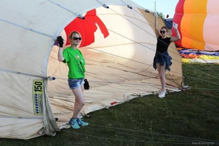 Золотое кольцо России: фотоотчёт