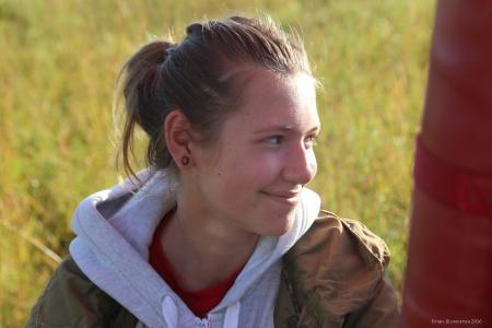 Золотое кольцо России: фотоотчёт