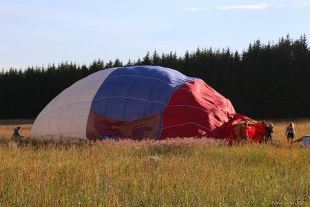 Золотое кольцо России: фотоотчёт