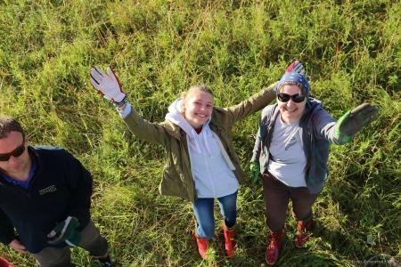 Золотое кольцо России: фотоотчёт