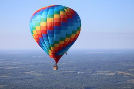 Золотое кольцо России: продолжение фотоотчёта