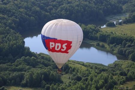 Золотое кольцо России: продолжение фотоотчёта