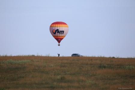 Золотое кольцо России: продолжение фотоотчёта