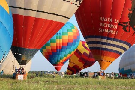 Золотое кольцо России: продолжение фотоотчёта