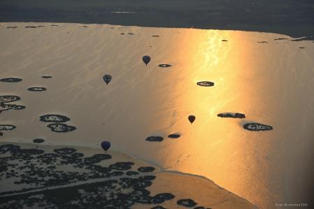 Золотое кольцо России: продолжение фотоотчёта