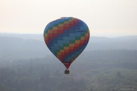Золотое кольцо России: продолжение фотоотчёта